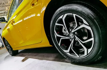 Casino Alpha App Mobile